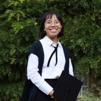 Ziling Ng