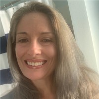 Tracy Jacobsen