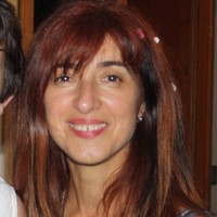 Marie-Paule Donazzolo