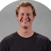 Zach Welch