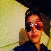 Brahim Khalil Fares