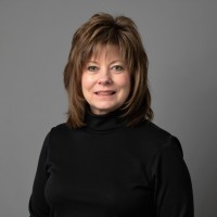Melissa Holler