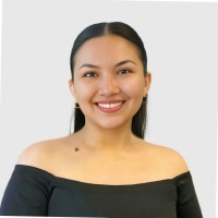 Lilibeth Gavilanes Córdova