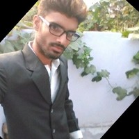 Rohit Ranjan