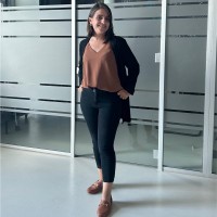 Ipek Özdöl