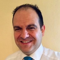 Miguel Pajuelo