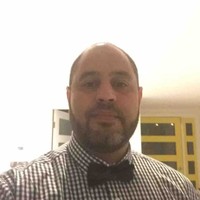 Moe Al-Alousi