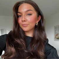 Therese Ekeroth