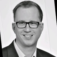 Dirk Eschner