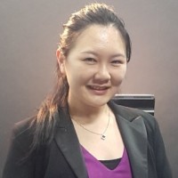 Amy Pan