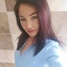 Dima Andreea-Mădălina