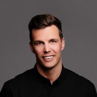 Jon Kanon