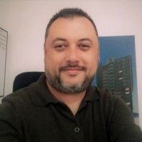 Andrés Eduardo Mejía Vélez