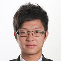 Yu Hin Lam