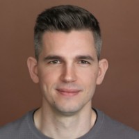 Gergely Folyó