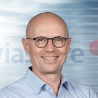 Dr. Matthias Schweizer