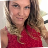 Marcia Dikowski