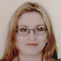 Mara - Nicoleta Vasilescu