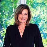 Linda Corty