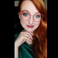 Erin Layton