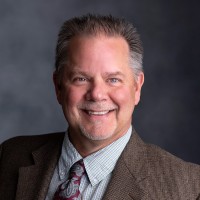 Kevin Shumann, AIA, LEED AP