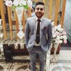 Osama (Oscar) Hashmi