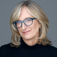 Sharon Audley