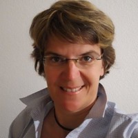 Denise Kunz
