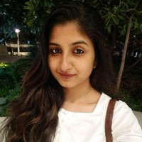 Rachana Jadhav