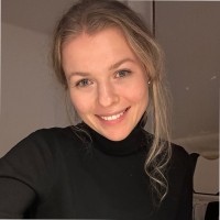 Barbora Káňová