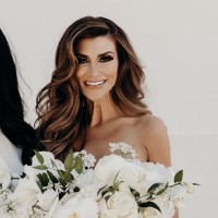 Lauren Shine