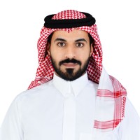 Fahad Alharbi