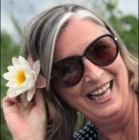 Jeannet Den Heijer-De Bresser
