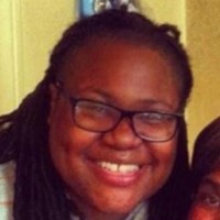 Shyreka Foster