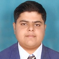 Kamedh Chowdhary