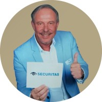 Markus Haefeli