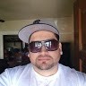 Michael Avalos