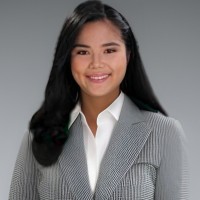 Queenie Buenaventura