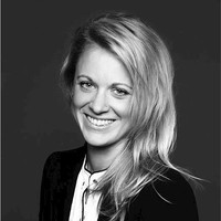 Kathrin Gnuschke