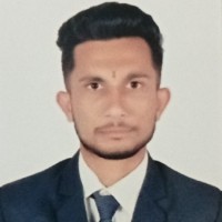 Akshay Tathod