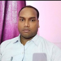 Ravi Ranjan Kumar