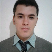 Facundo Sosa