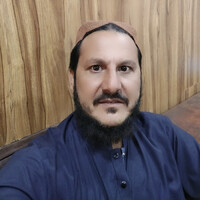 Noor Rahman