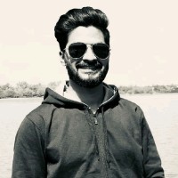 Swapnil Takke