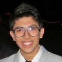 Diego Andres Sanchez Ruiz