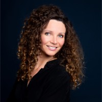 Cécile Morel