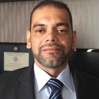 Paulo Viana, M.Sc, Mba, Crc.