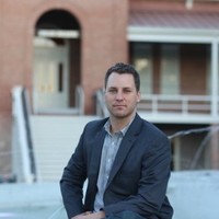 Alan Thomas Kohler, PhD