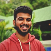 Mohammed Raiyaan