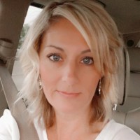 Amy Griffin